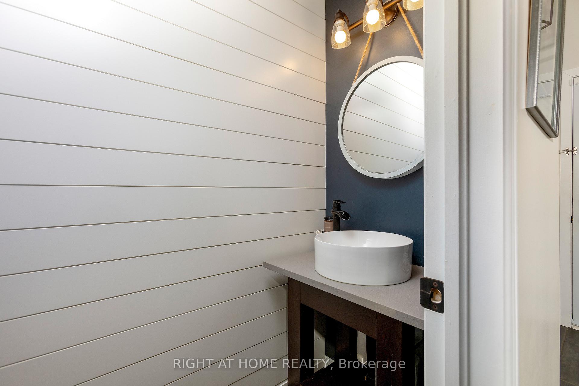 Photo 4 of 338 Hillsboro, Ottawa, Kanata - Emerald Meadows/Trailwest — HOMEH