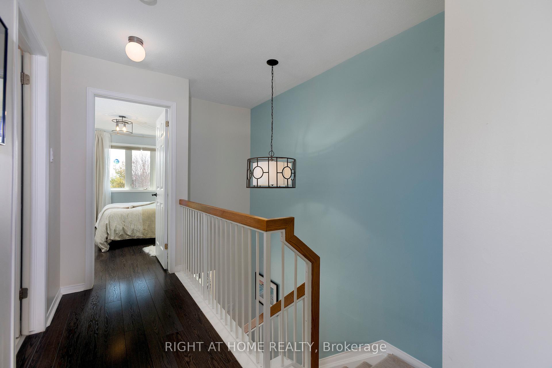 Photo 14 of 338 Hillsboro, Ottawa, Kanata - Emerald Meadows/Trailwest — HOMEH