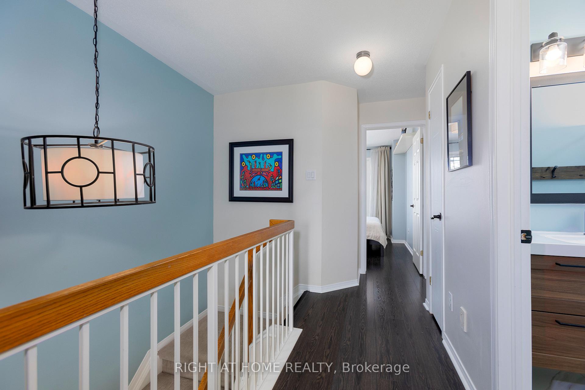 Photo 15 of 338 Hillsboro, Ottawa, Kanata - Emerald Meadows/Trailwest — HOMEH