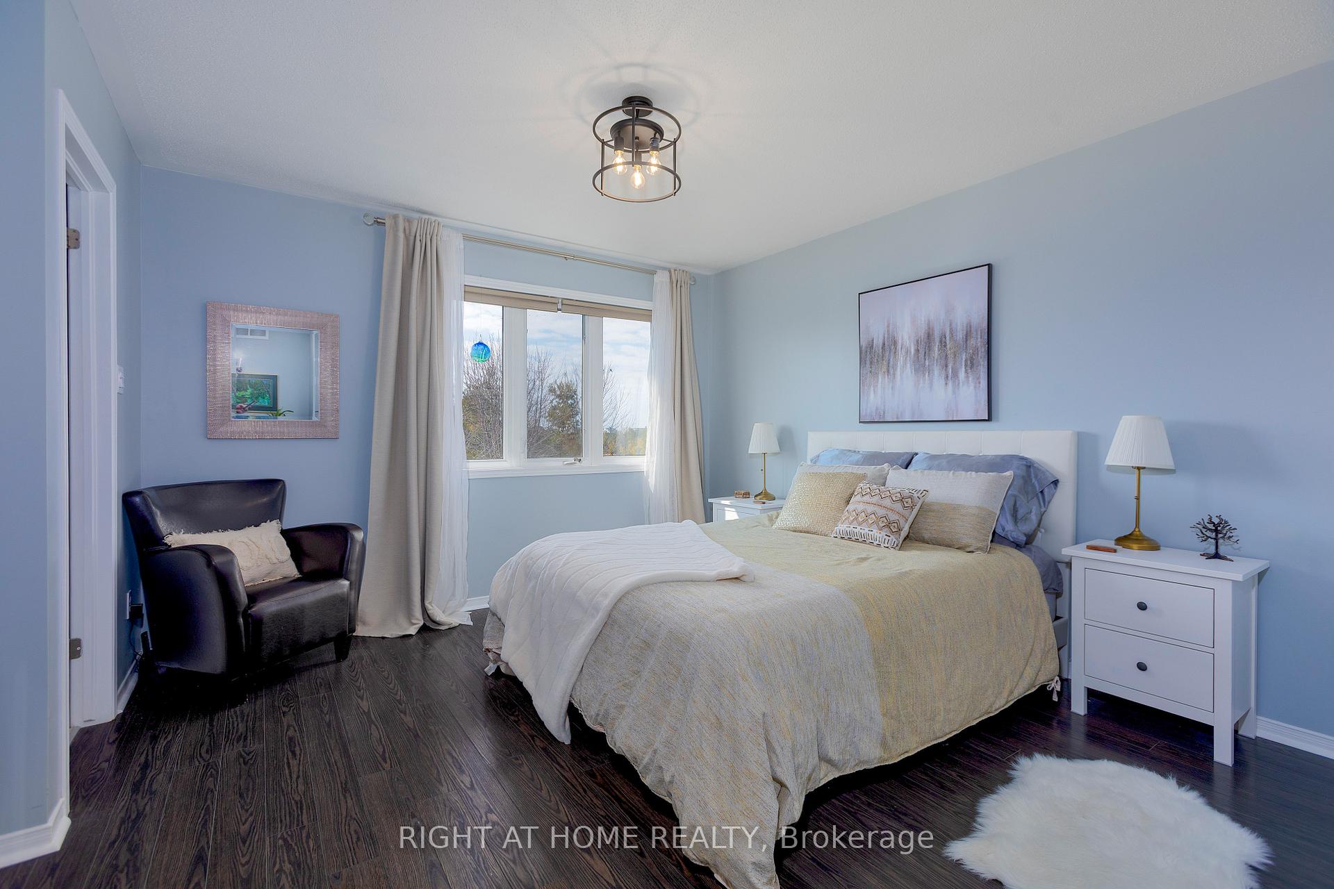 Photo 16 of 338 Hillsboro, Ottawa, Kanata - Emerald Meadows/Trailwest — HOMEH