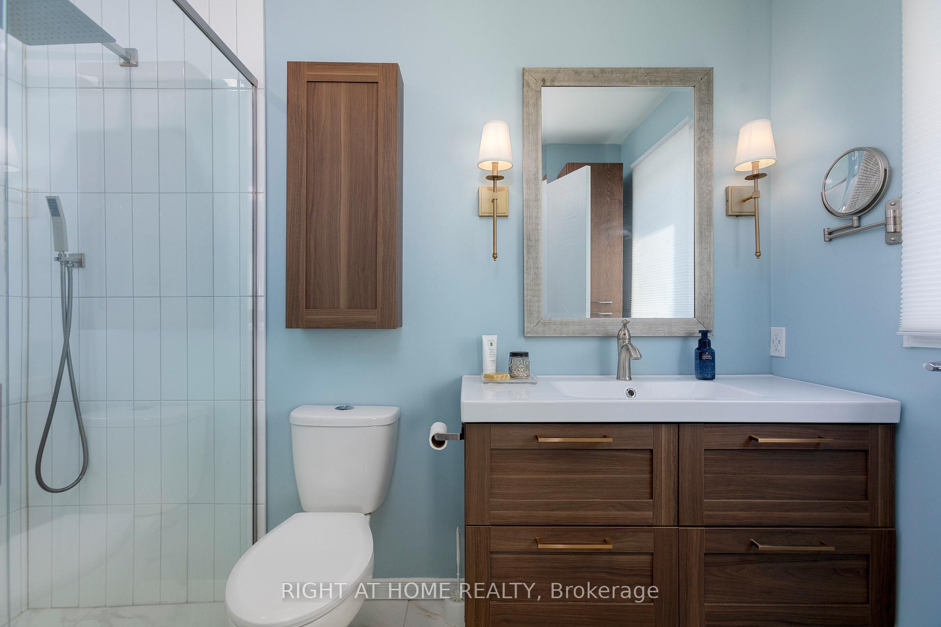 Photo 19 of 338 Hillsboro, Ottawa, Kanata - Emerald Meadows/Trailwest — HOMEH