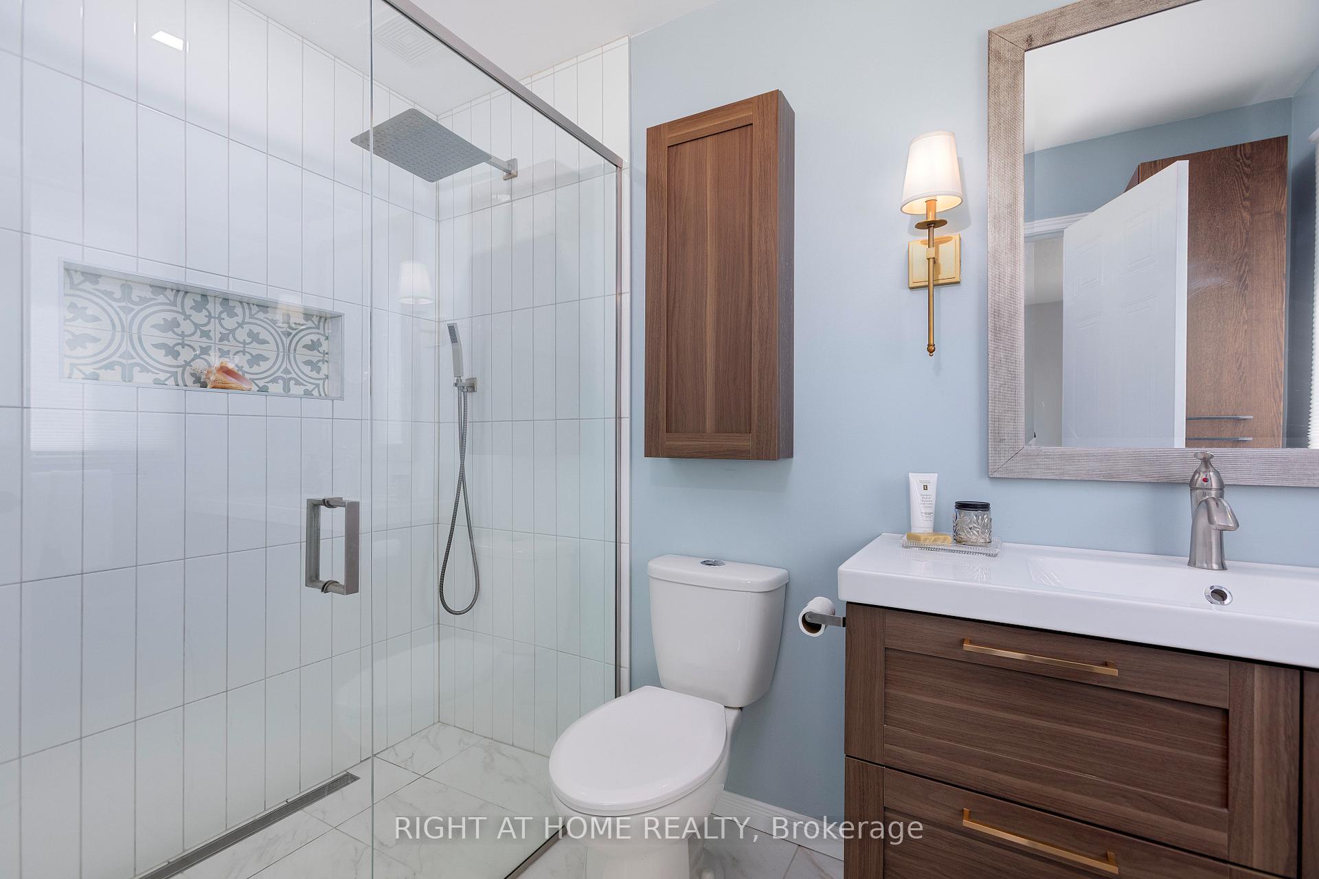Photo 20 of 338 Hillsboro, Ottawa, Kanata - Emerald Meadows/Trailwest — HOMEH