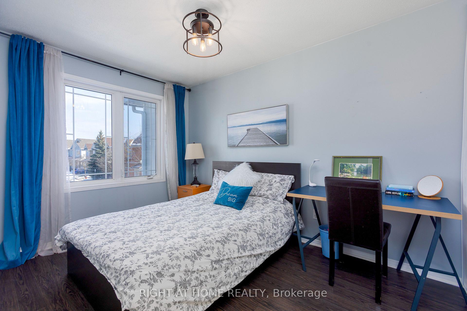 Photo 23 of 338 Hillsboro, Ottawa, Kanata - Emerald Meadows/Trailwest — HOMEH