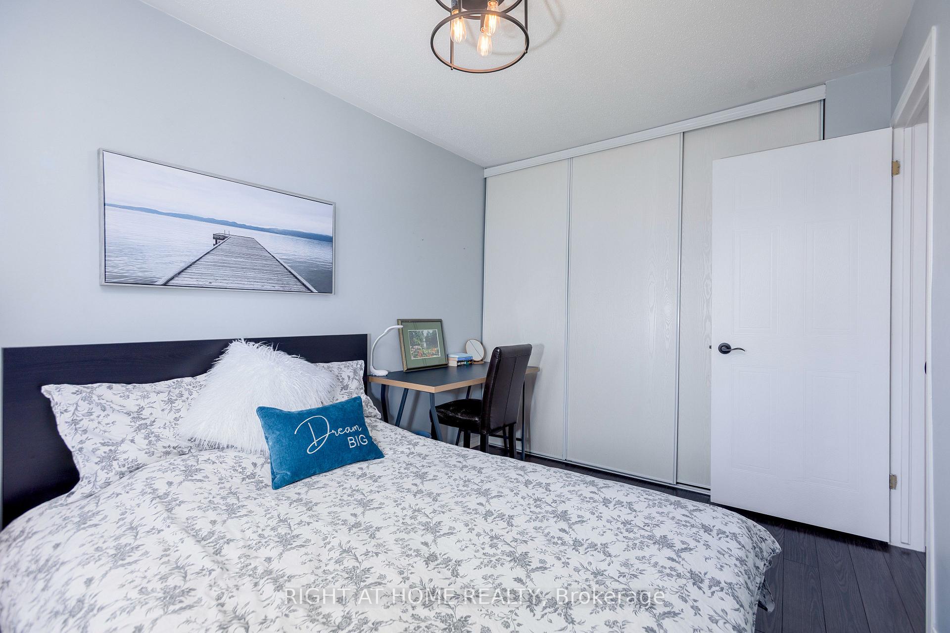 Photo 24 of 338 Hillsboro, Ottawa, Kanata - Emerald Meadows/Trailwest — HOMEH