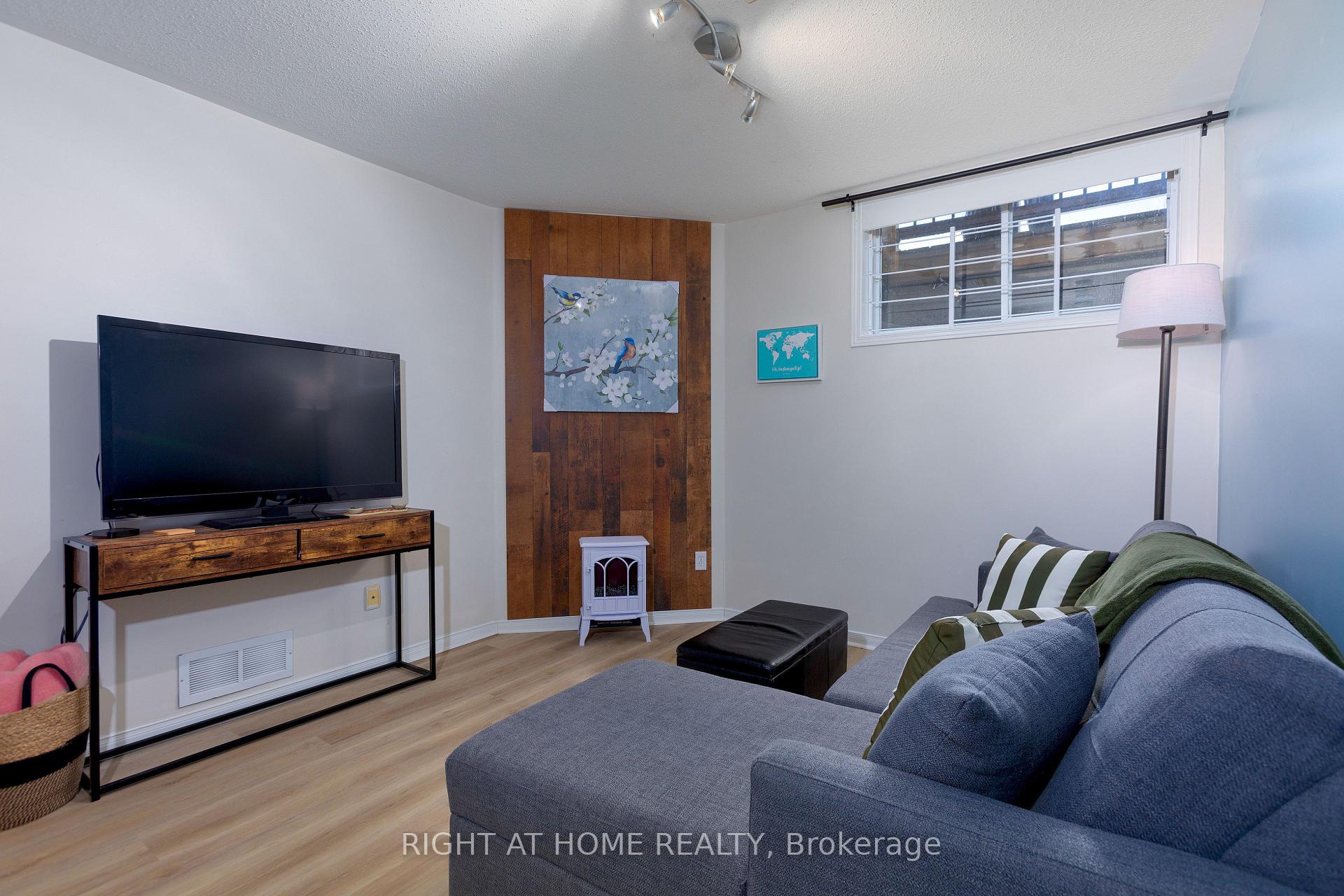 Photo 27 of 338 Hillsboro, Ottawa, Kanata - Emerald Meadows/Trailwest — HOMEH