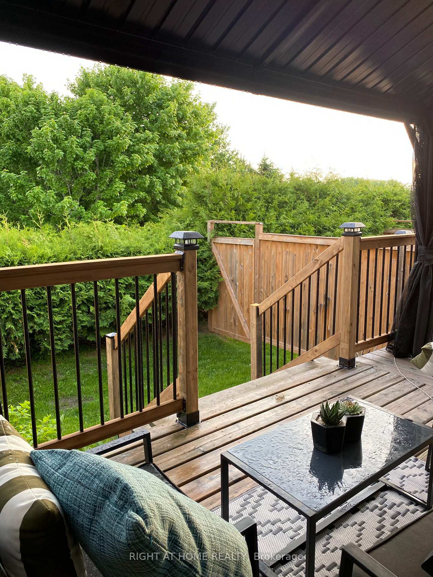Photo 36 of 338 Hillsboro, Ottawa, Kanata - Emerald Meadows/Trailwest — HOMEH