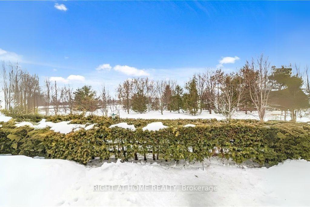 Photo 37 of 338 Hillsboro, Ottawa, Kanata - Emerald Meadows/Trailwest — HOMEH