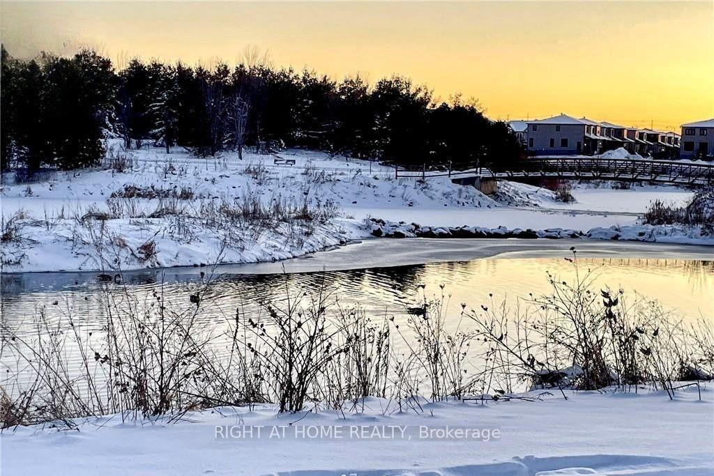 Photo 38 of 338 Hillsboro, Ottawa, Kanata - Emerald Meadows/Trailwest — HOMEH