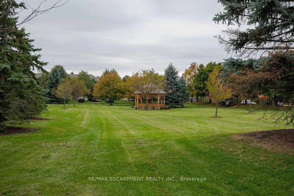 Photo 5 of Unit 202, 990 Golf Links Road, Hamilton, Meadowlands — HOMEH