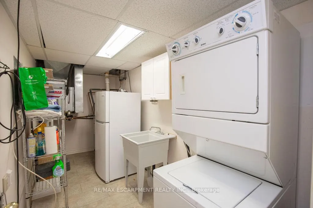 Photo 12 of Unit 202, 990 Golf Links Road, Hamilton, Meadowlands — HOMEH