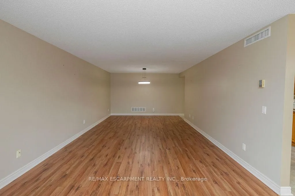 Photo 17 of Unit 202, 990 Golf Links Road, Hamilton, Meadowlands — HOMEH