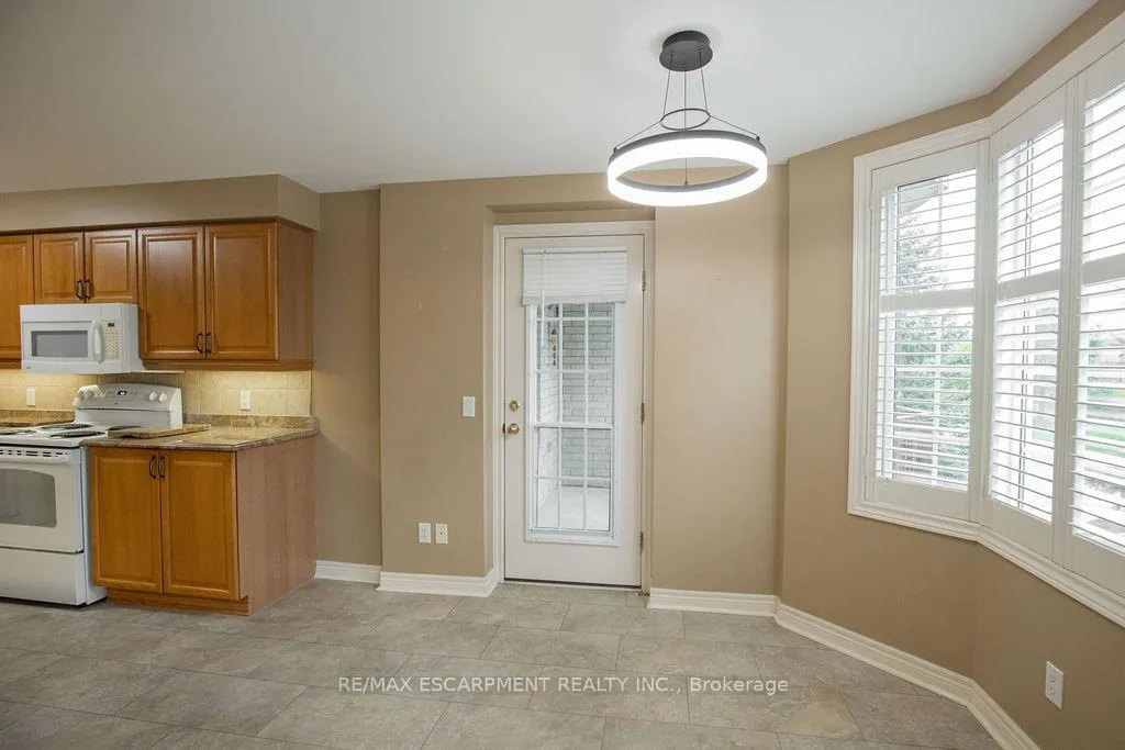 Photo 18 of Unit 202, 990 Golf Links Road, Hamilton, Meadowlands — HOMEH
