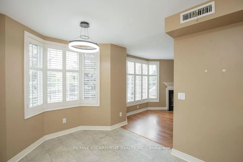 Photo 19 of Unit 202, 990 Golf Links Road, Hamilton, Meadowlands — HOMEH