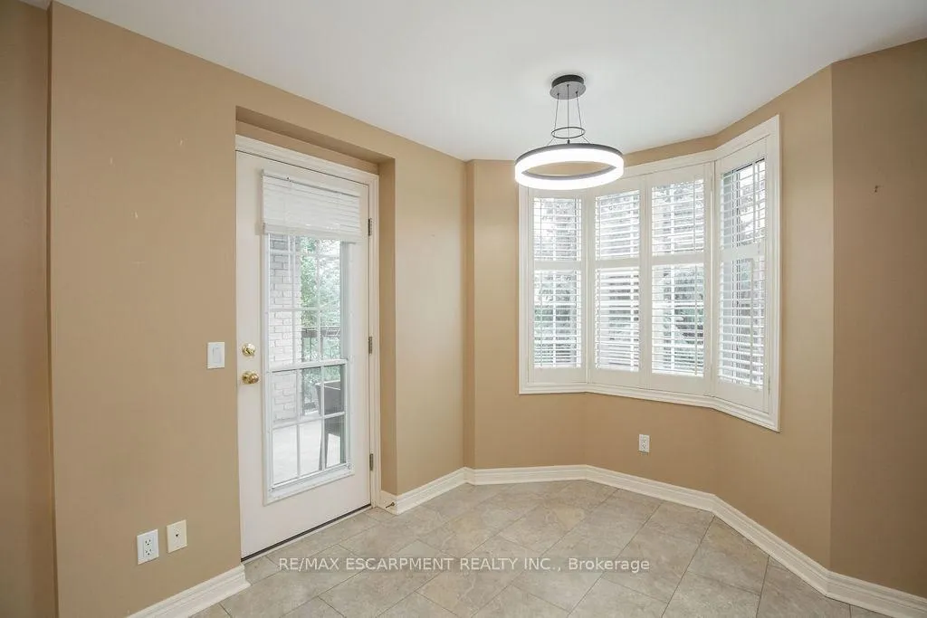 Photo 20 of Unit 202, 990 Golf Links Road, Hamilton, Meadowlands — HOMEH