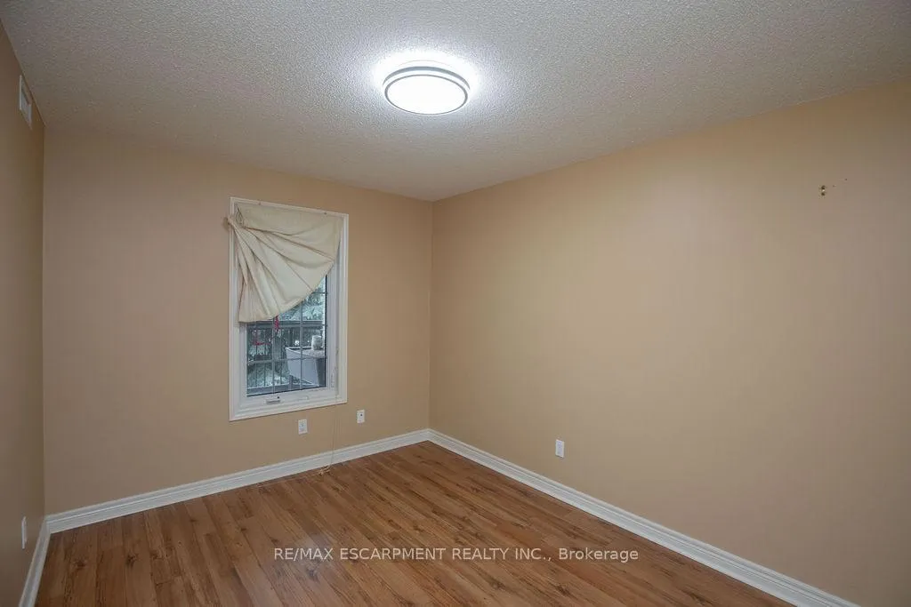 Photo 22 of Unit 202, 990 Golf Links Road, Hamilton, Meadowlands — HOMEH