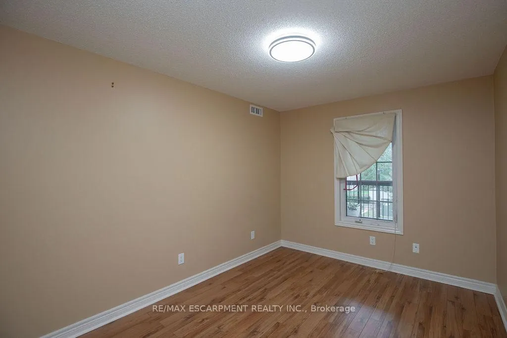 Photo 23 of Unit 202, 990 Golf Links Road, Hamilton, Meadowlands — HOMEH