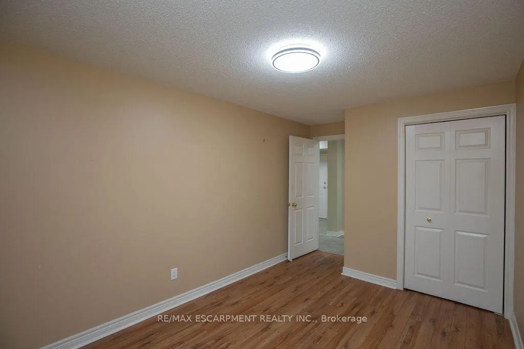 Photo 24 of Unit 202, 990 Golf Links Road, Hamilton, Meadowlands — HOMEH