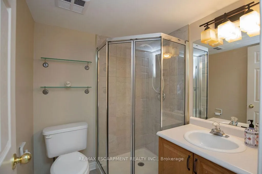 Photo 25 of Unit 202, 990 Golf Links Road, Hamilton, Meadowlands — HOMEH