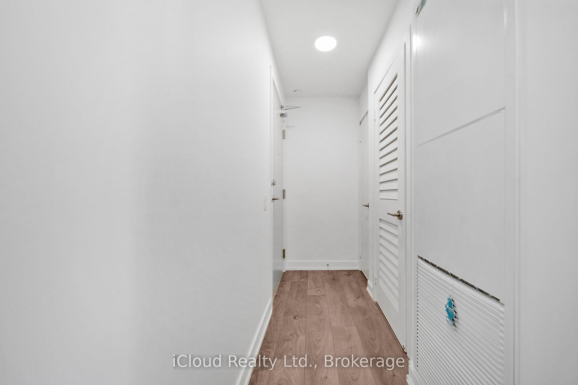 Photo 29 of Unit 709, 215 Veterans Drive, Brampton, Northwest Brampton — HOMEH