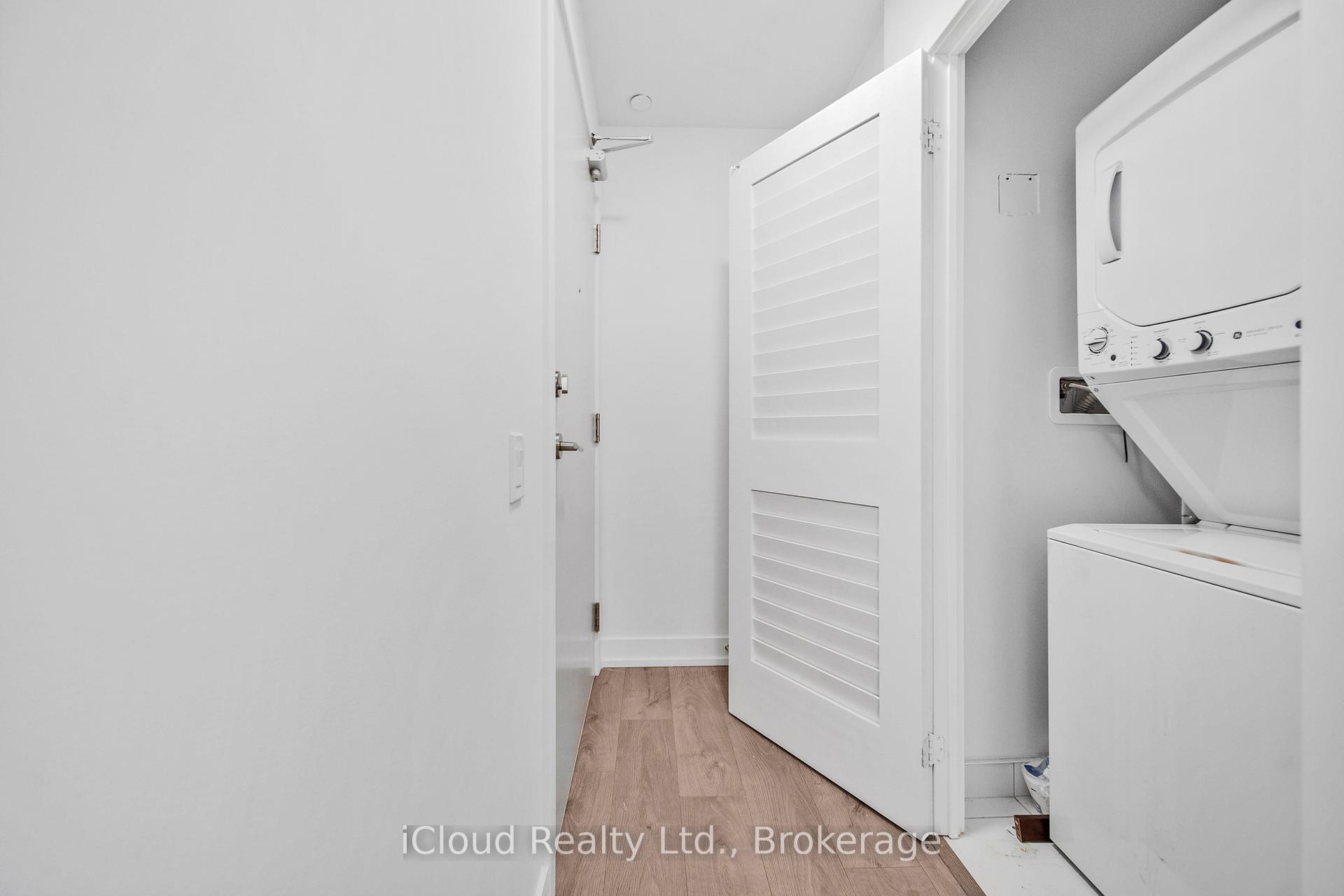 Photo 9 of Unit 709, 215 Veterans Drive, Brampton, Northwest Brampton — HOMEH