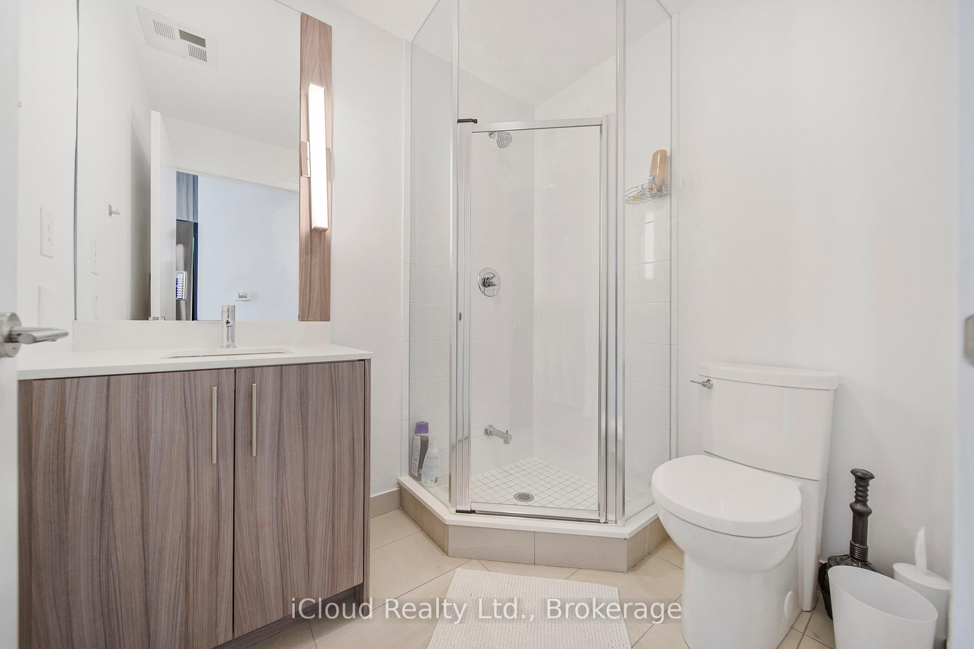 Photo 3 of Unit 709, 215 Veterans Drive, Brampton, Northwest Brampton — HOMEH