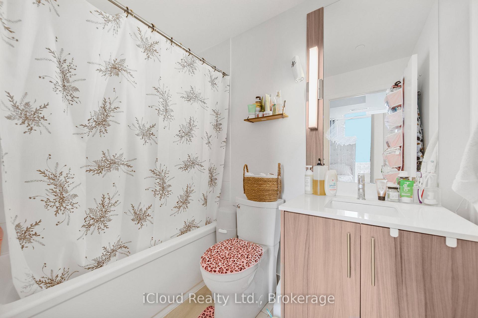 Photo 15 of Unit 709, 215 Veterans Drive, Brampton, Northwest Brampton — HOMEH