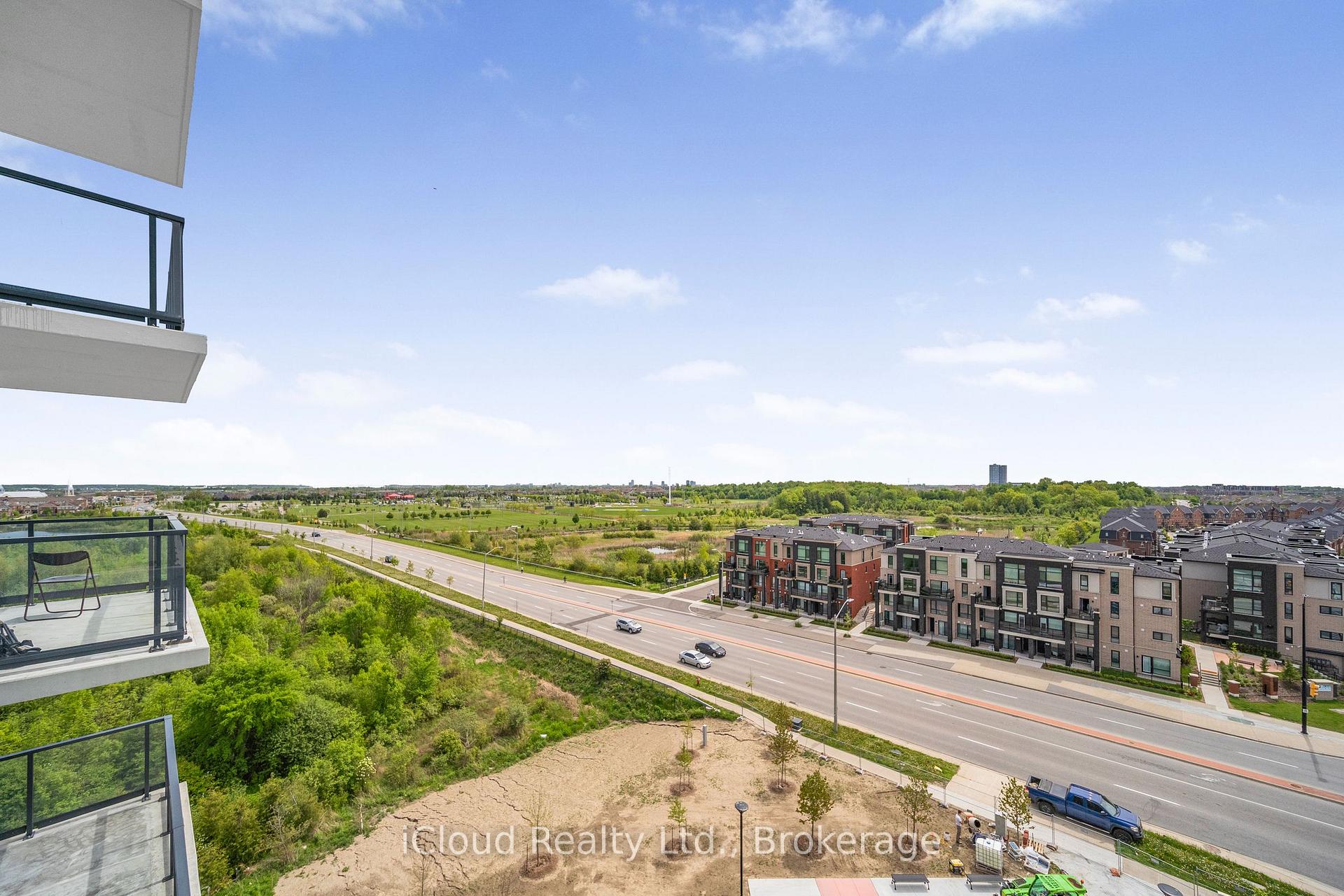Photo 28 of Unit 709, 215 Veterans Drive, Brampton, Northwest Brampton — HOMEH