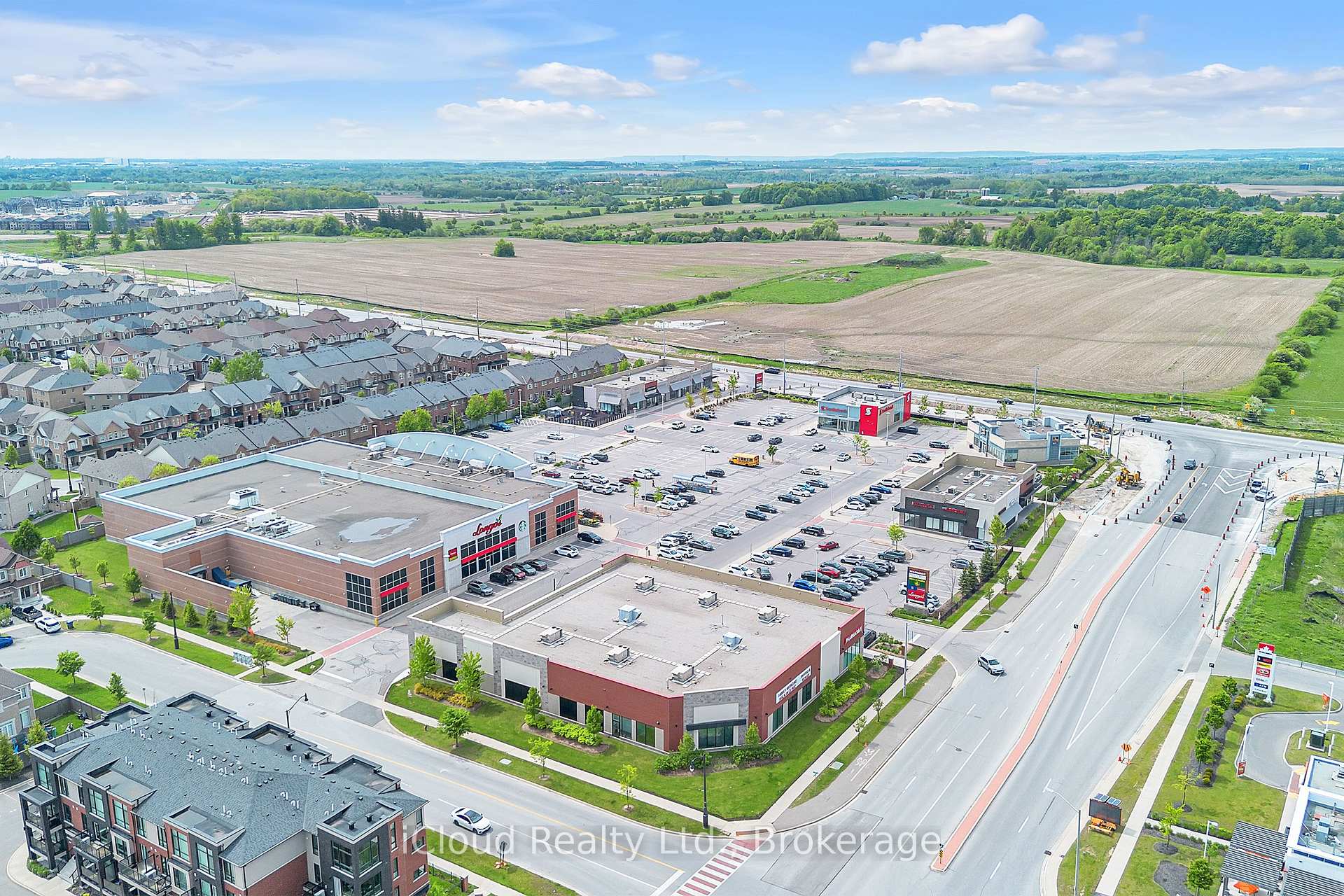 Photo 19 of Unit 709, 215 Veterans Drive, Brampton, Northwest Brampton — HOMEH