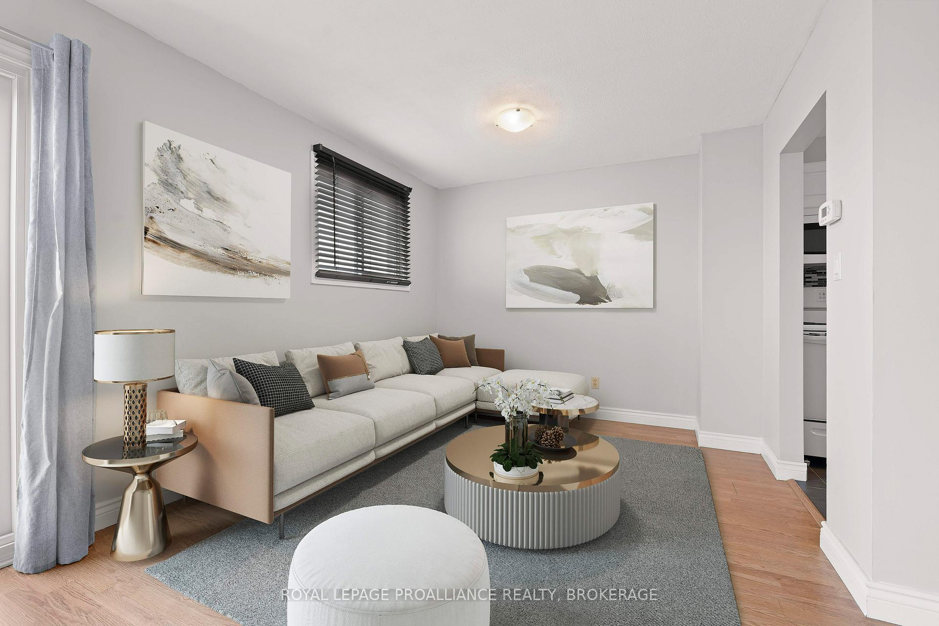 Photo 9 of 850 Datzell Lane, Kingston, South of Taylor-Kidd Blvd — HOMEH