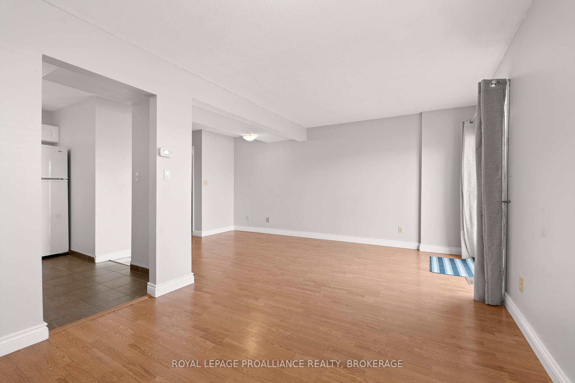 Photo 12 of 850 Datzell Lane, Kingston, South of Taylor-Kidd Blvd — HOMEH