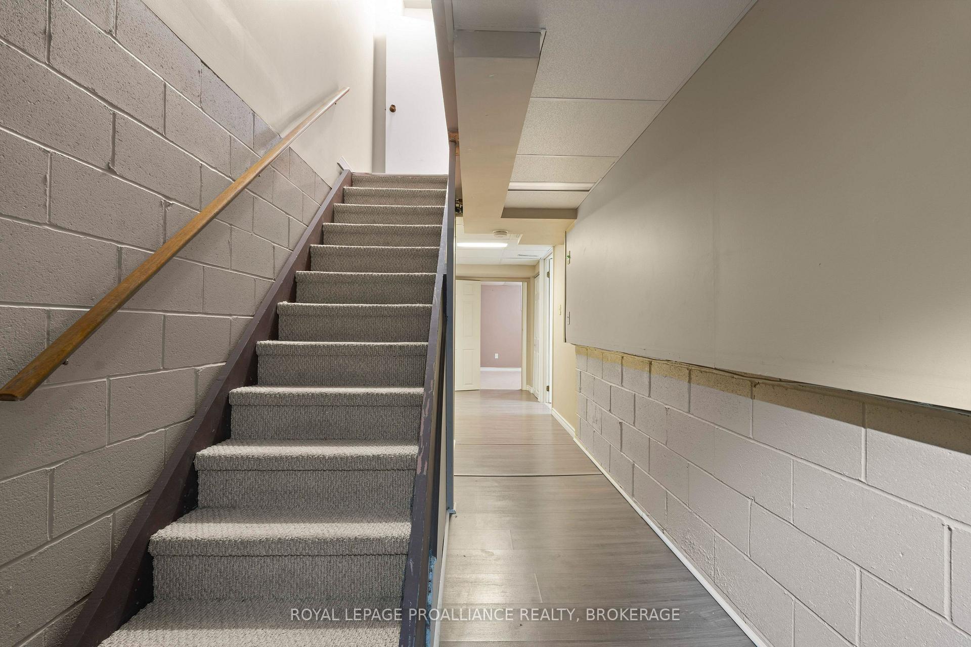 Photo 26 of 850 Datzell Lane, Kingston, South of Taylor-Kidd Blvd — HOMEH