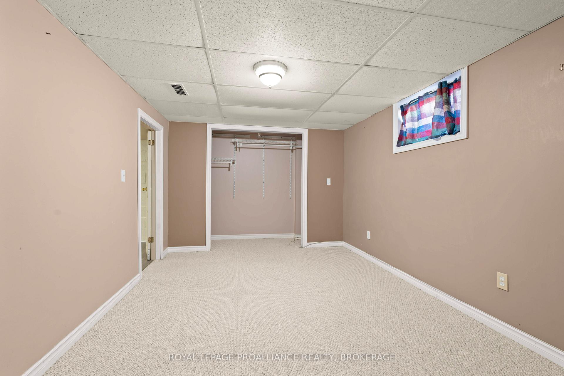 Photo 28 of 850 Datzell Lane, Kingston, South of Taylor-Kidd Blvd — HOMEH