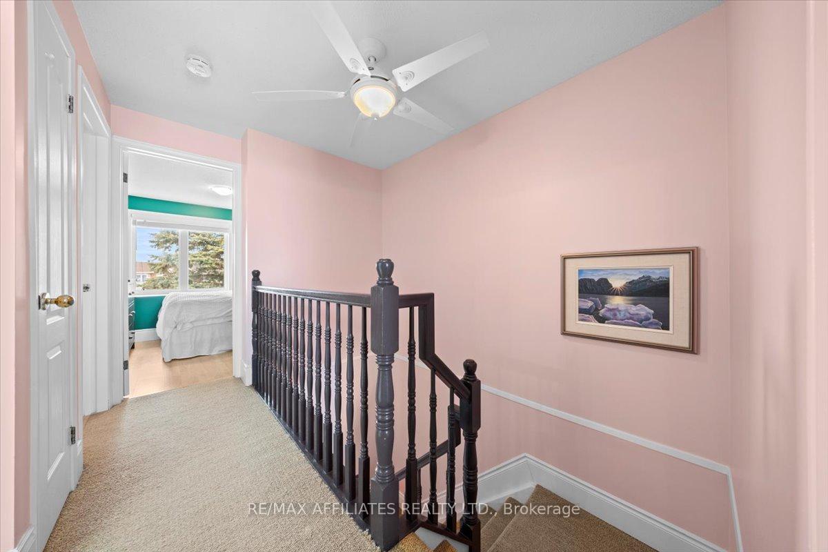 Photo 25 of 1840 Summerfields Crescent, Ottawa, Chapel Hill — HOMEH