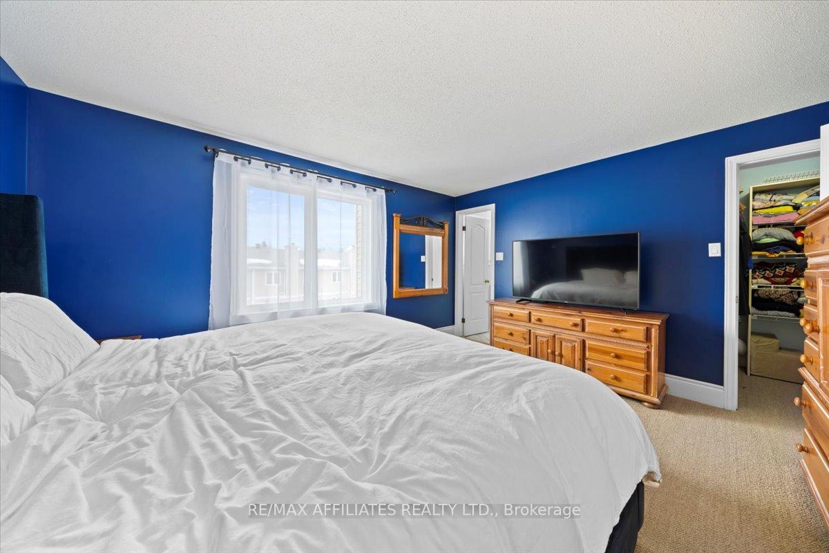 Photo 26 of 1840 Summerfields Crescent, Ottawa, Chapel Hill — HOMEH