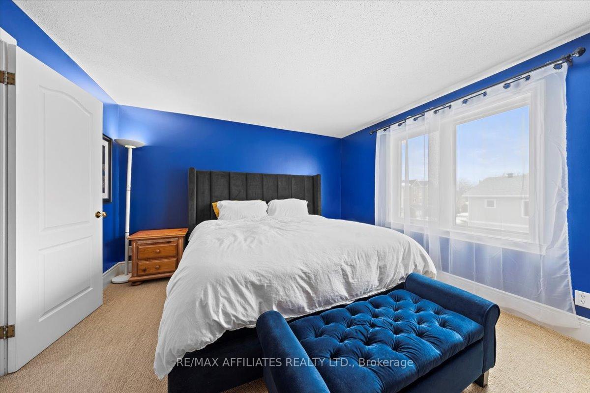 Photo 27 of 1840 Summerfields Crescent, Ottawa, Chapel Hill — HOMEH