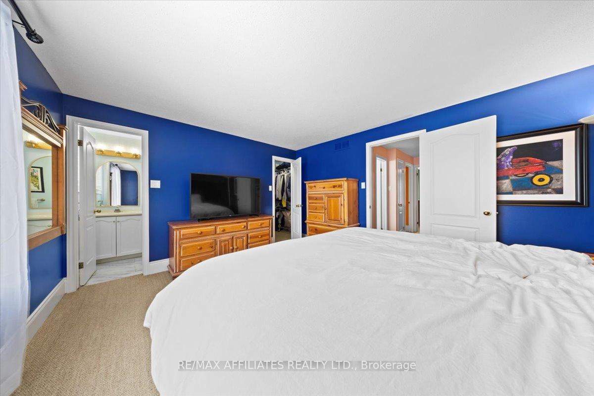 Photo 28 of 1840 Summerfields Crescent, Ottawa, Chapel Hill — HOMEH