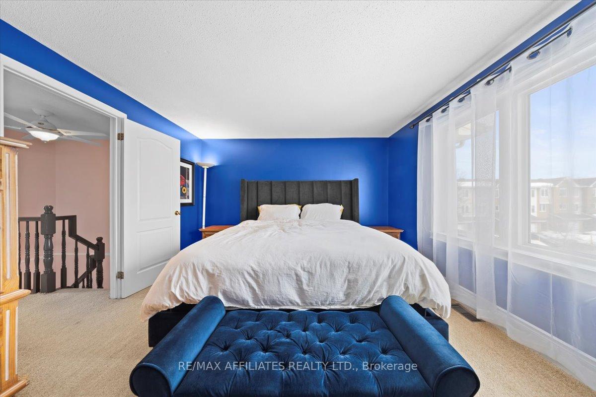 Photo 29 of 1840 Summerfields Crescent, Ottawa, Chapel Hill — HOMEH