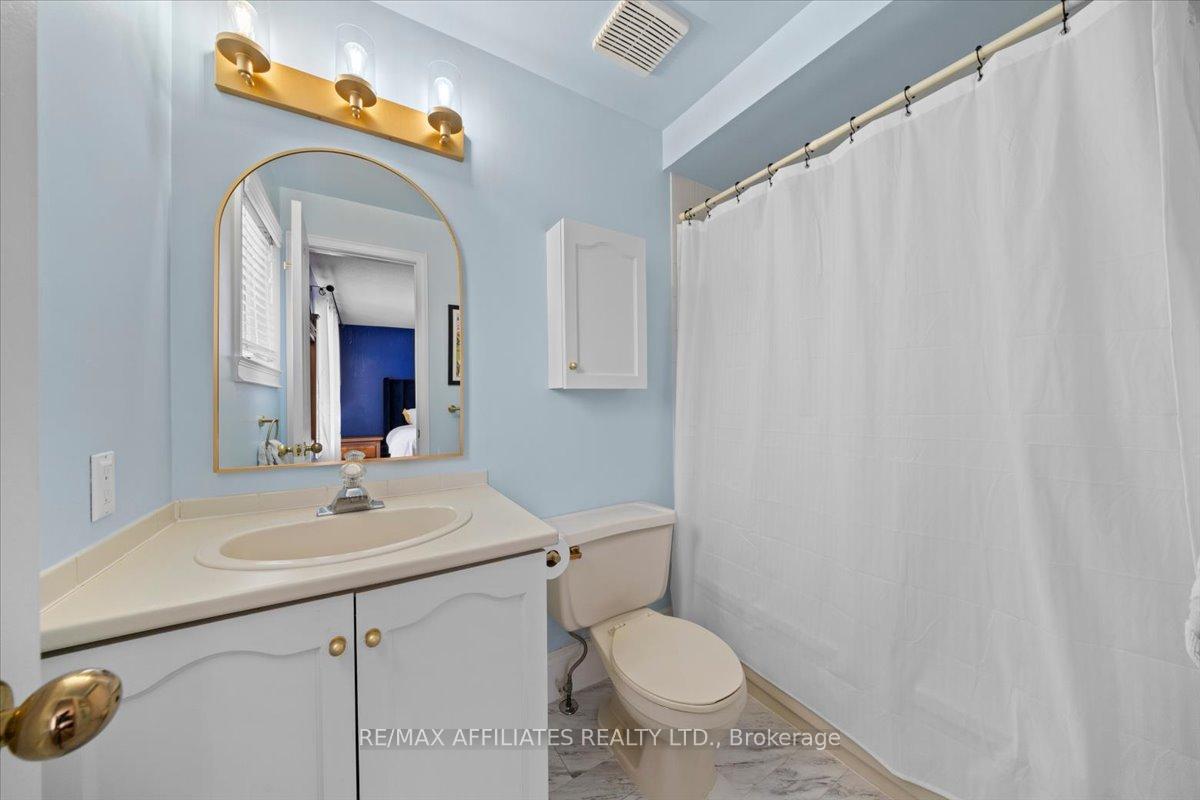 Photo 30 of 1840 Summerfields Crescent, Ottawa, Chapel Hill — HOMEH