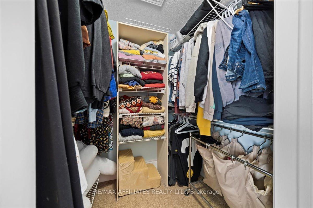 Photo 31 of 1840 Summerfields Crescent, Ottawa, Chapel Hill — HOMEH