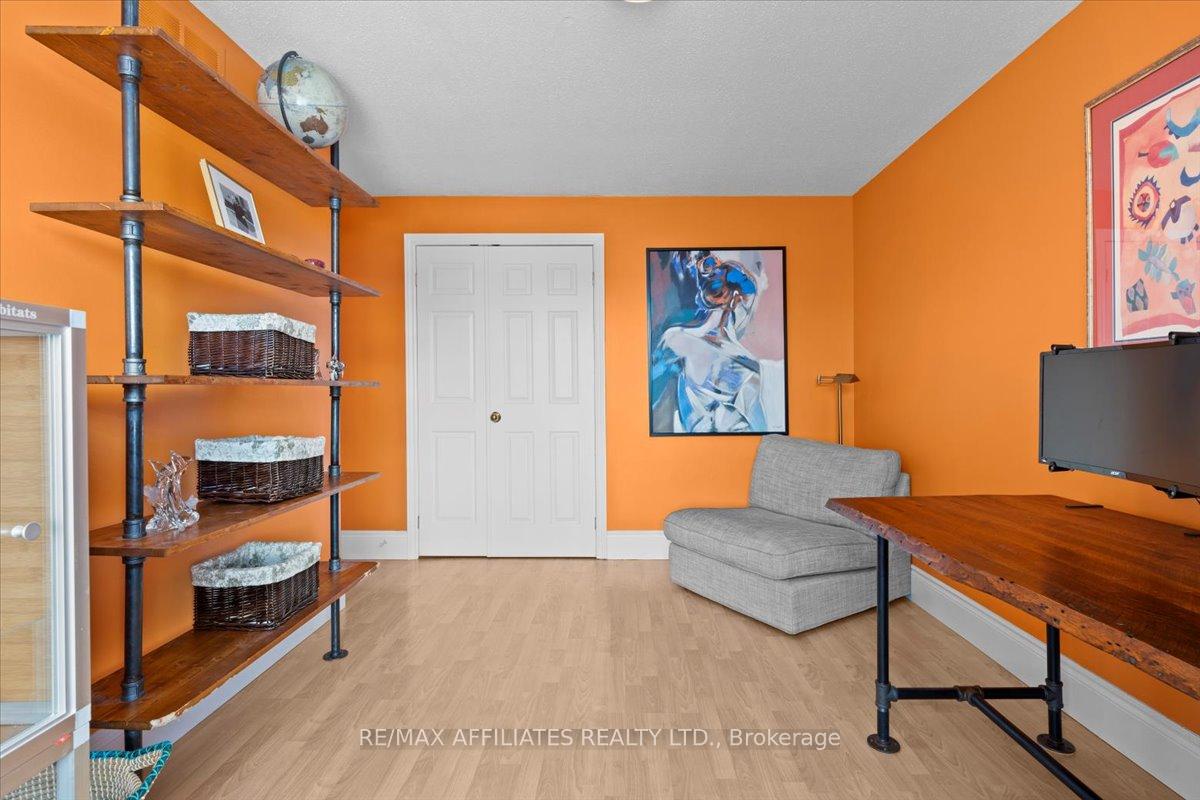 Photo 36 of 1840 Summerfields Crescent, Ottawa, Chapel Hill — HOMEH