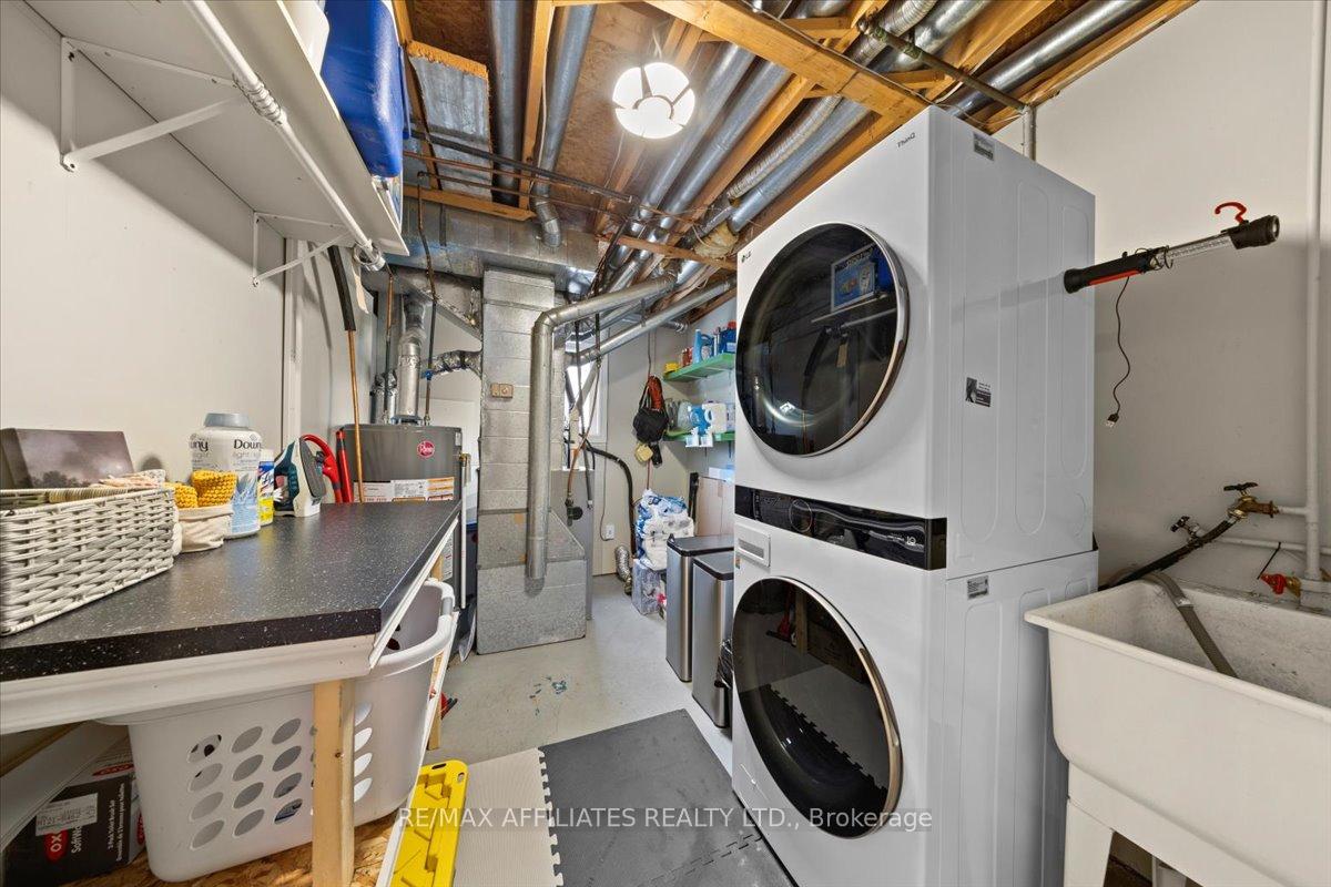 Photo 38 of 1840 Summerfields Crescent, Ottawa, Chapel Hill — HOMEH