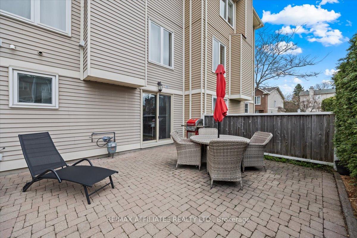 Photo 43 of 1840 Summerfields Crescent, Ottawa, Chapel Hill — HOMEH