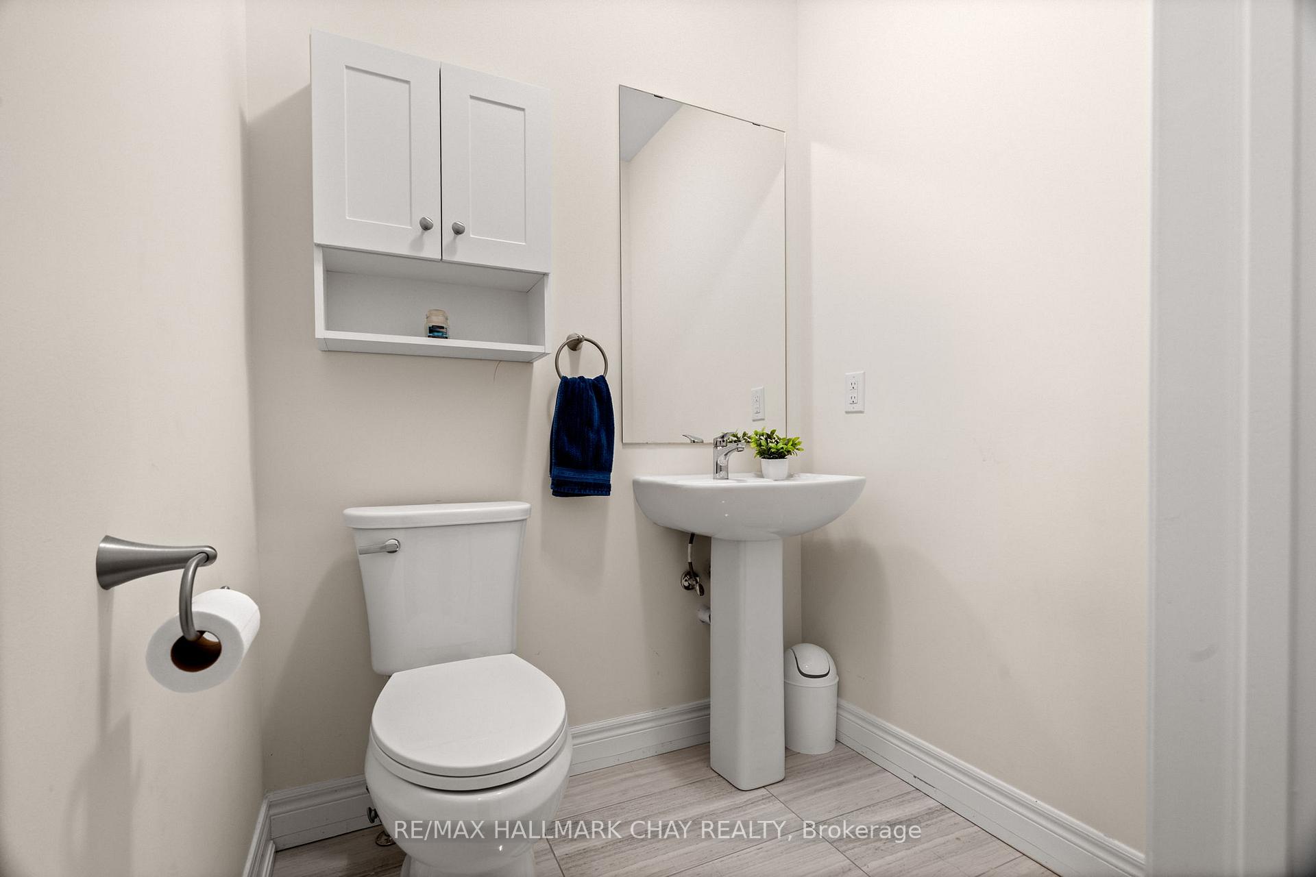Photo 5 of 319 Atkinson Street, Clearview, Stayner — HOMEH