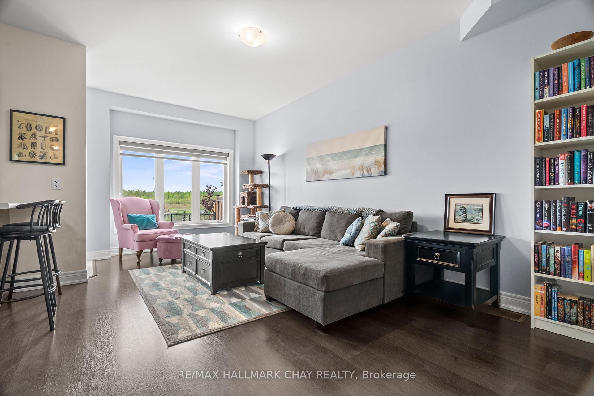 Photo 6 of 319 Atkinson Street, Clearview, Stayner — HOMEH