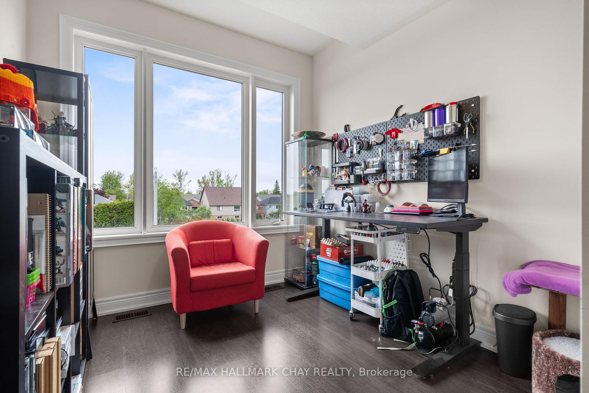 Photo 16 of 319 Atkinson Street, Clearview, Stayner — HOMEH