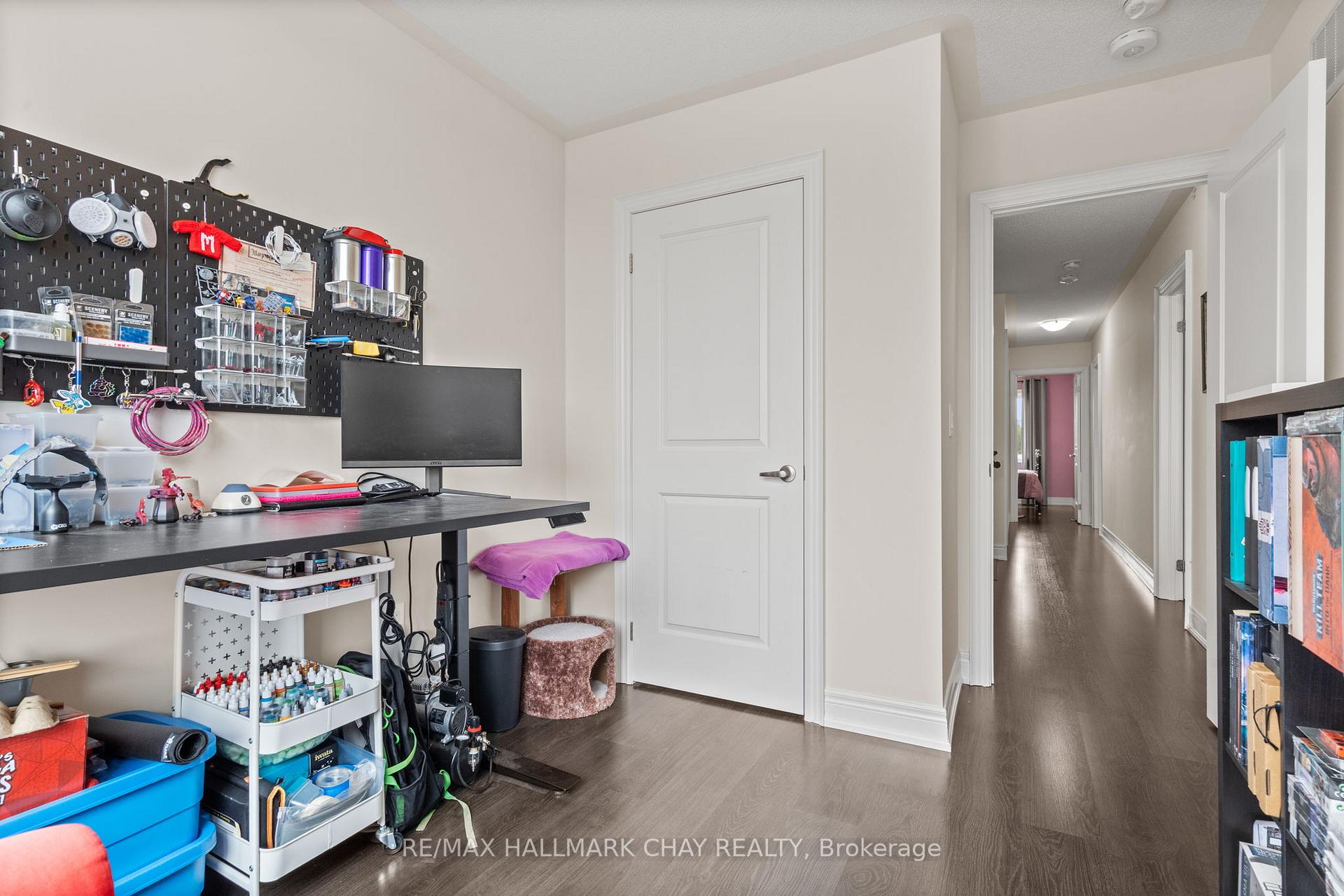 Photo 17 of 319 Atkinson Street, Clearview, Stayner — HOMEH