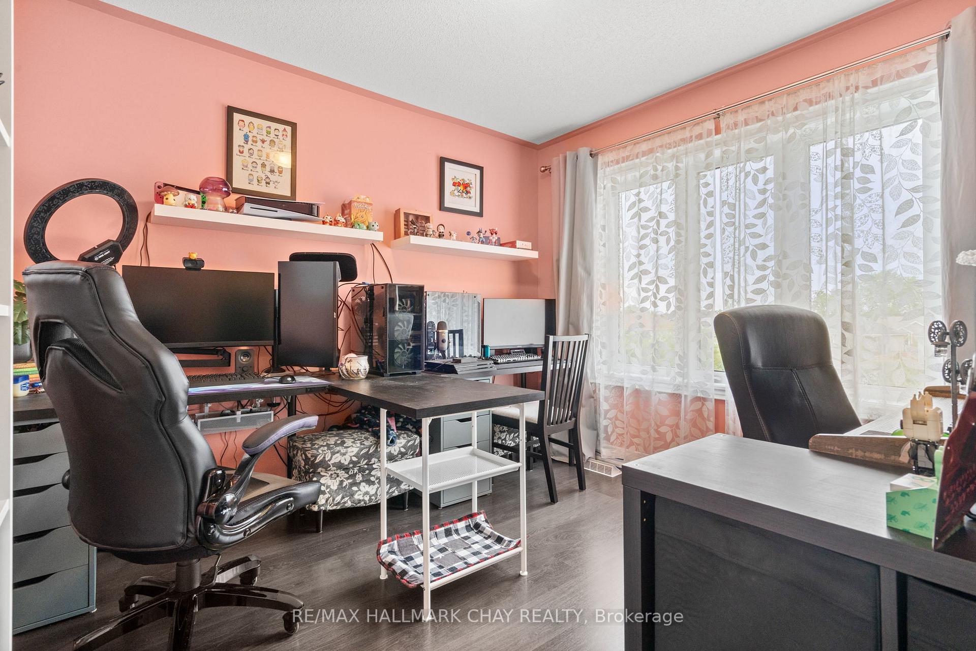 Photo 18 of 319 Atkinson Street, Clearview, Stayner — HOMEH