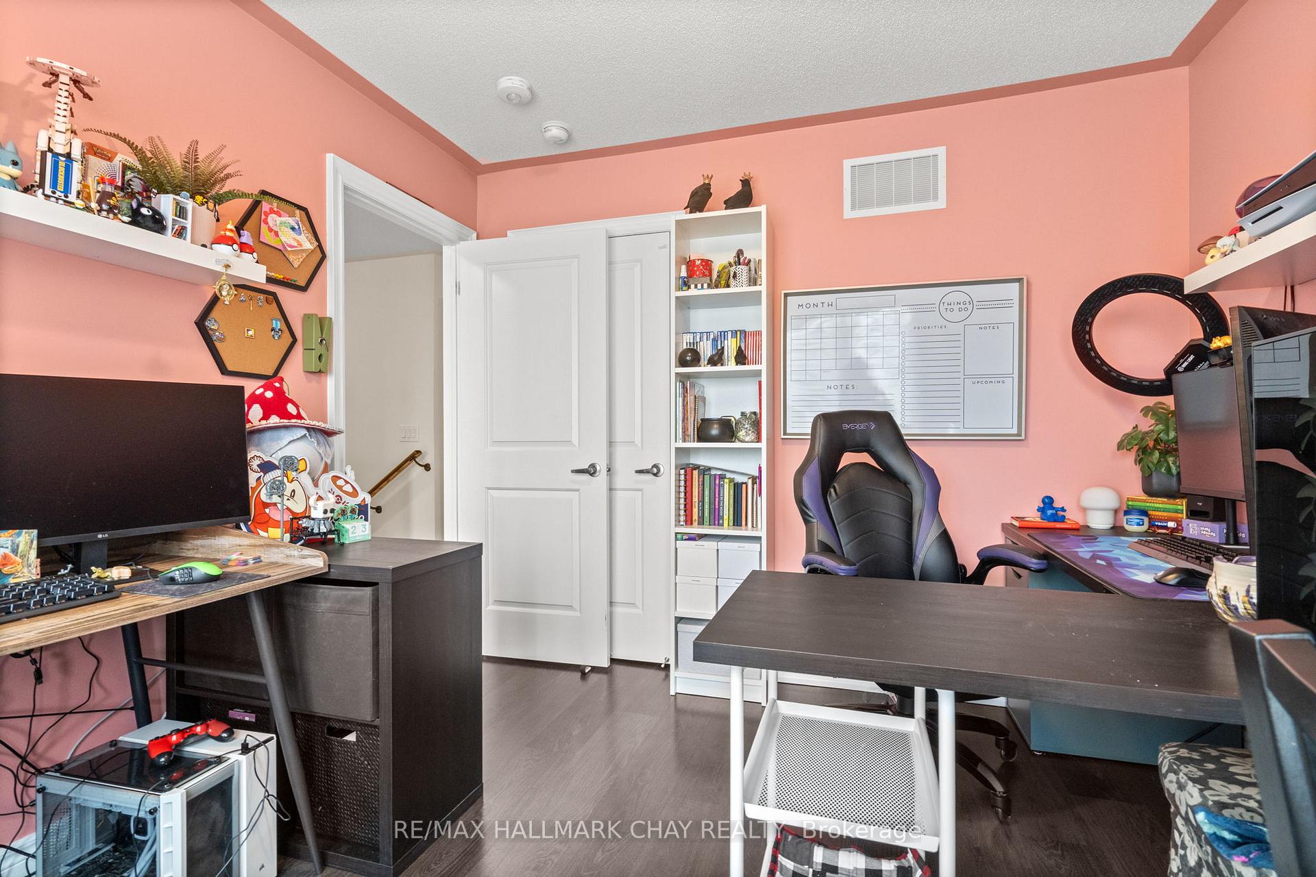 Photo 19 of 319 Atkinson Street, Clearview, Stayner — HOMEH