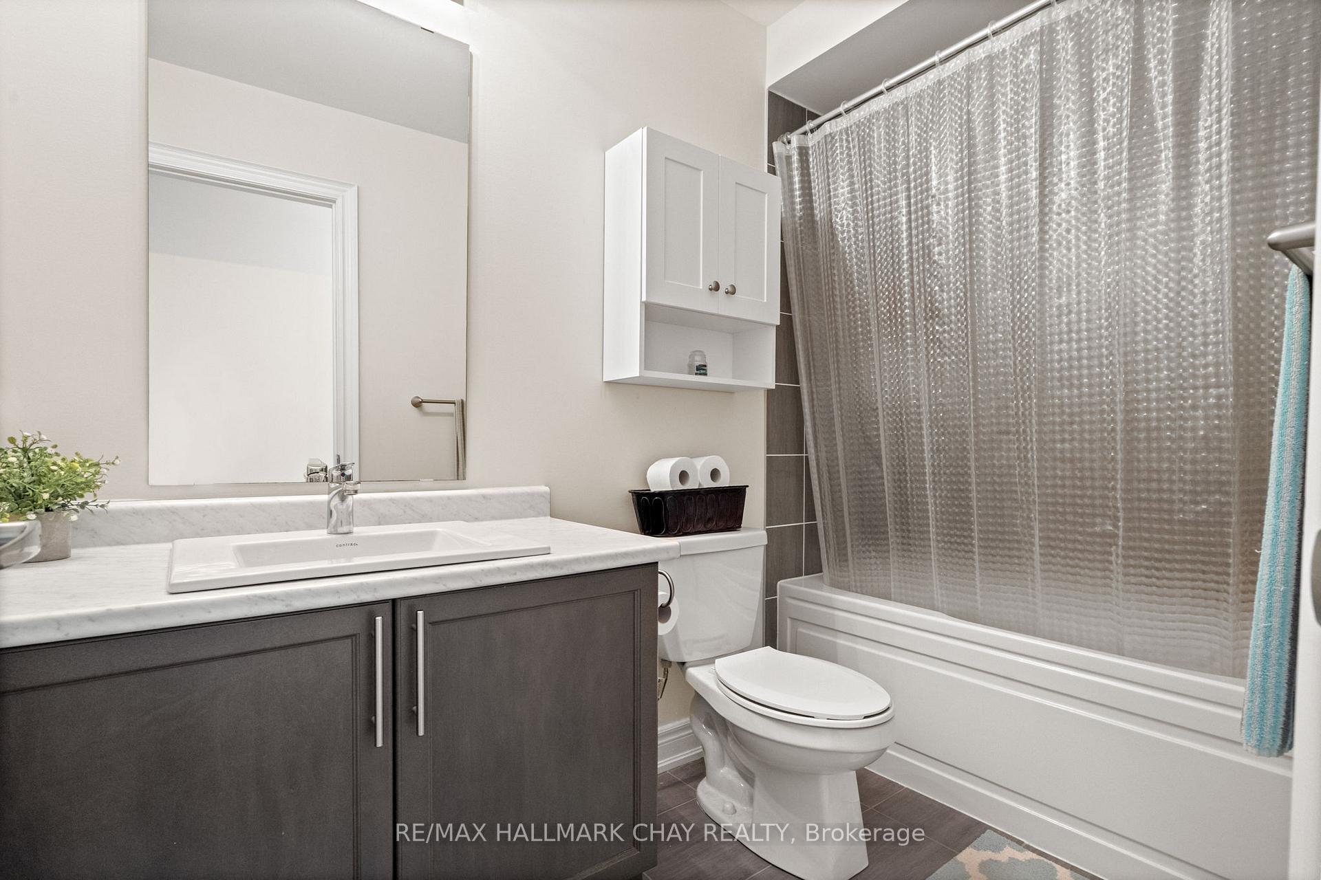 Photo 21 of 319 Atkinson Street, Clearview, Stayner — HOMEH