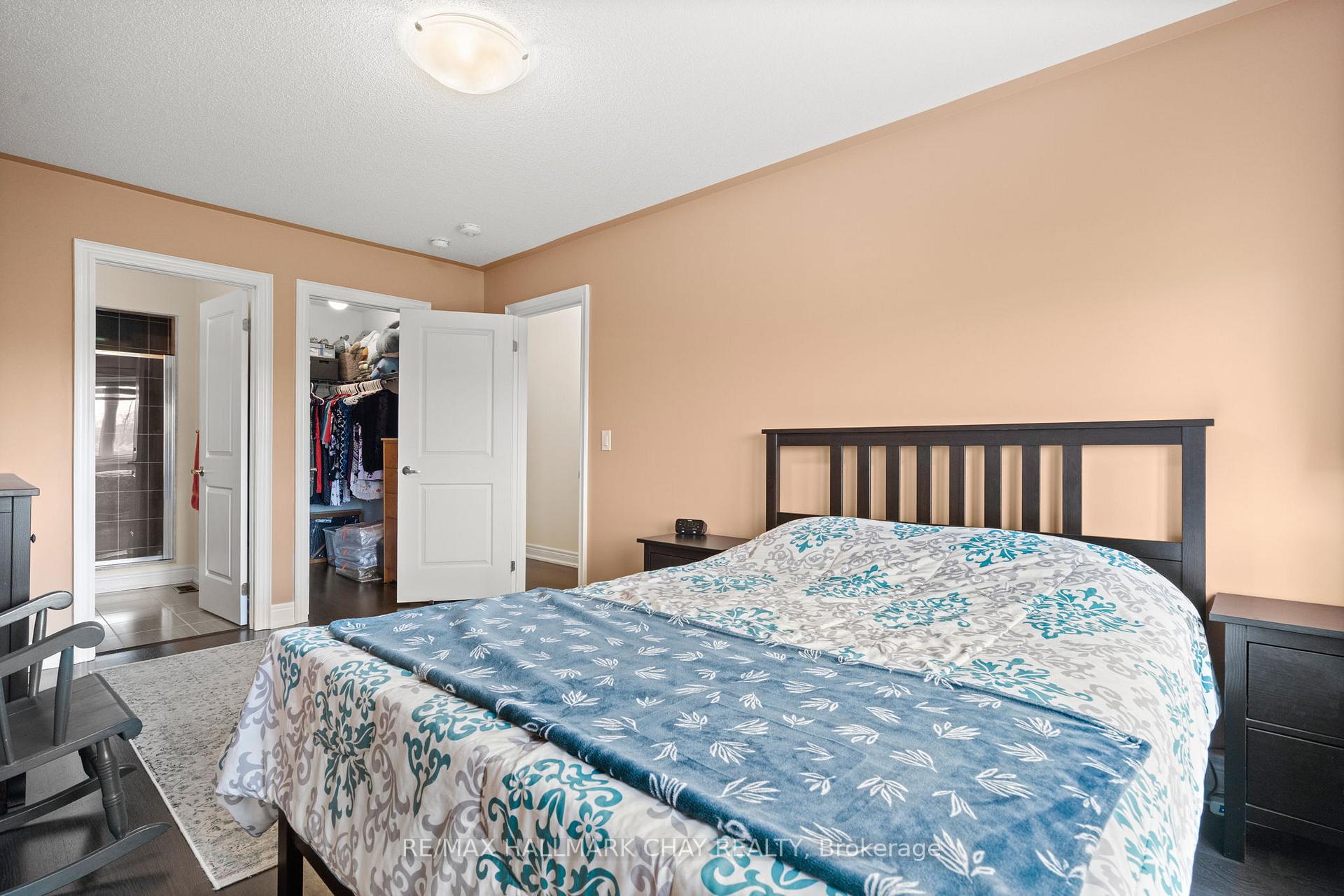 Photo 24 of 319 Atkinson Street, Clearview, Stayner — HOMEH
